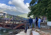 Uskoro radovi na više lokacija u Zelenici