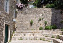 Došla na red popravka krova Omladinskog centra u Starom gradu