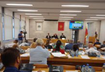 Skupština izglasala završni račun Opštine Herceg Novi za 2021. godinu