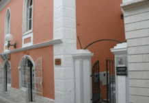 Radnički univerzitet najstarija ustanova za obrazovanje odraslih u zemlji