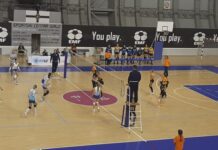 Herceg Novi dobio gradski derbi