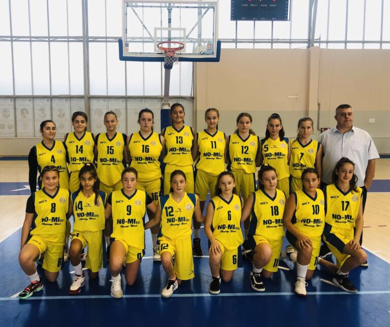 Košarkašice Primorja novu takmičarsku sezonu počele pobjedom