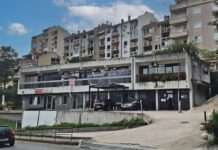 Novski omladinci obilježiće Svjetski dan reanimacije