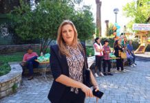 Vitorović: U toku reorganizacija Turističke organizacije Herceg Novi