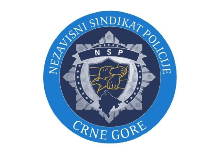 Nezavisni sindikat policije: Rmandić poslije dvije godine oslobođen optužbi, državni aparat zloupotrijebljen