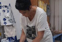 Maštovite i originalne torbe u izradi NVO Mare Mare