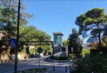 Za gradnju pasarele u Zelenici zainteresovane dvije firme