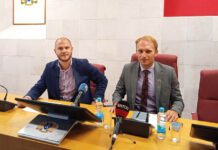 Vlada bez rješenja za Bolnicu Meljine