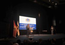 Katić: Ambiciozna razvojna agenda Herceg Novog