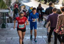 U nedjelju „Trka oslobođenja Herceg Novog“