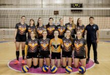 Albatros siguran protiv Mediterana