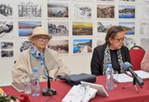 Stvaraoci i supružnici Ilija i Bosiljka Pušić: Od sebe do drugog bića teško je prevaliti put, ako nisi iskren