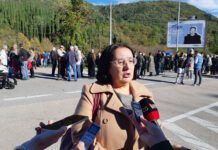 Dr Elez: Bolnici Meljine hitno je potreban medicinski kadar i oprema, stanje je neodrživo