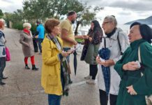 Građani voljni da prijave ekološka zagađenja u Herceg Novom