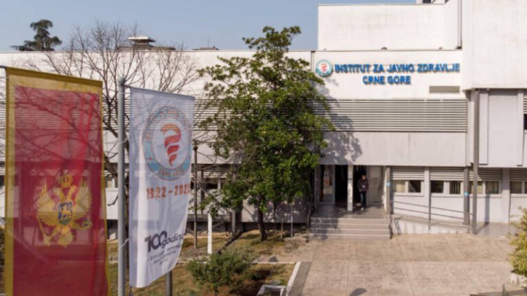IJZ: Odziv na skrining program za rano otkrivanje raka debelog crijeva ispod željenog nivoa