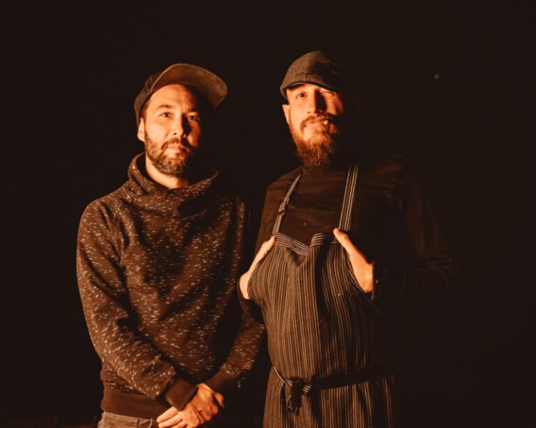 Pročitajte ko to čini i što parićava prvi hercegnovski Gastro team