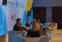 Milić: Potrebna strategija razvoja kadrova u turizmu