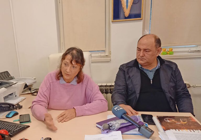 Doklestić: Odbor direktora „Vodovoda i kanalizacije“ nestručan, partijski instruiran, krši proceduru