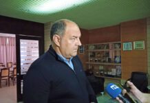 Dr Savo Marić: Ako je Institut balast Vladi i nema pravo rješenje, neka ga vrati Herceg Novom