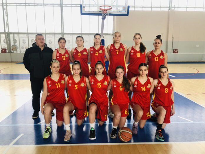zkk primorje 2811