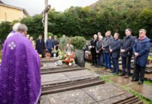 Prošlo 78 godina od najveće tragedije na moru – potapanja broda „Cetinje“