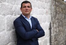 Miloš Konjević: Godina za nama, prilika da se za Herceg Novi radi jedan dan više