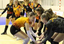 Kup Crne Gore: “Albatros” ide dalje