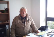 Radulović: Novskim penzionerima sve teže, povećanje penzija obismislili inflacija i troškovi života