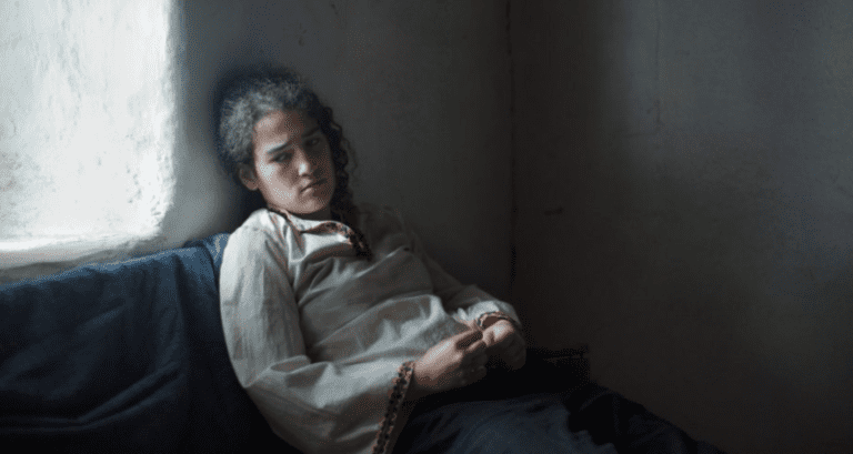 Iz fonda Eurimaž 170 hiljada eura za film “Otapanje vladara”, Ivana Salatića