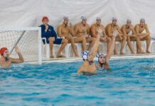 Prvenstvo CG: Jadran dočekuje Budvu