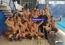 Jadranaši osvojili turnir Olimpijskih nada u Dubrovniku