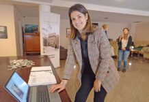 Novljani veoma zainteresovani za posao u Hotelu Mamula Island