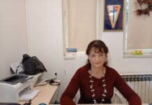 Doklestić: Skupština ili predsjednik Opštine konačno odlučuju o spornom izboru direktora