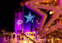 Večeras u Portonovom koncert grupe Perper
