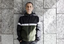 Hercegnovski strip vikend u aprilu, dolazi Zerokalkare