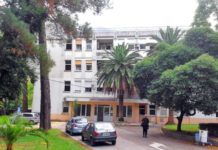 Dr Kumburović: Žao mi je što ranije nije priznata greška o zamjeni beba