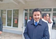 Abazović: Što smo obećali, to smo uradili za Bolnicu Meljine