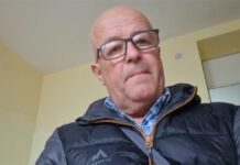 Dr Goran Komar: Krivična prijava protiv mene je progon SNP-a i njenih eksponenata u Herceg Novom