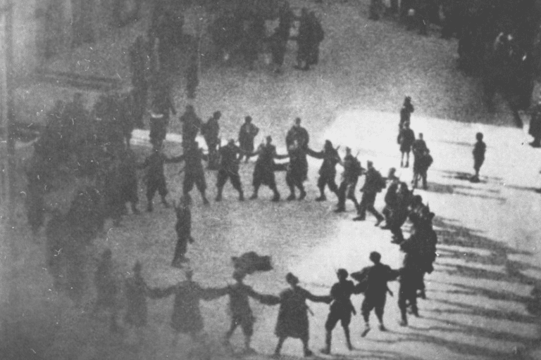 Godišnjica pogibije narodnih heroja i prvoboraca: Da se sramno “krvavo kolo” ne ponovi