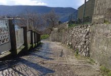 Počela izgradnja kolektora za Sušćepan: Izvođač traži potpunu obustavu saobraćaja, mještani zbunjeni