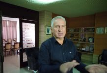 Rakčević: Netačno je da se Institut neće privatizovati