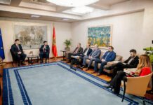 Država preuzima trajektnu liniju – „zlatnu koku“ Boke, a kako?