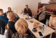 Iskoristiti potencijal starijih i lica sa invaliditetom