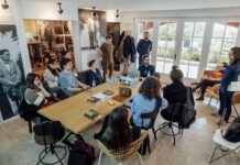 Herceg Novi domaćin radionice za mlade filmske kritičare