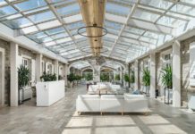 Odličan početak sezone: Crnogorski hoteli 5* bolje ocijenjeni i od dubrovačkih