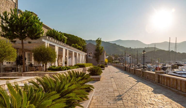Iduće sedmice opet svi u Hotel Lazure, prvi događaj za Dan zaljubljenih