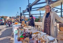 “Mala fešta od naranče” u punom sjaju