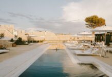 Mamula Island – prezentacija radnih pozicija u Nikšiću i Herceg Novom