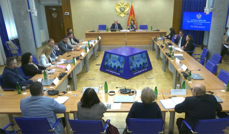 Bolnica Meljine od sjutra dio OB Kotor, ostaju sudski procesi i nedostatak strategije razvoja