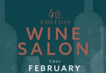 Na 4. Salonu vina u Hotelu Lazure 45 najboljih izlagača iz Crne Gore, regiona i Evrope